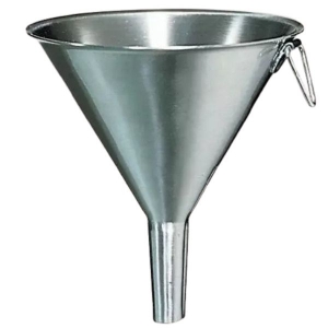 funnels with handle-MD-FN208