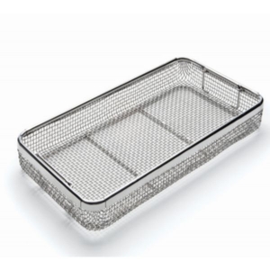 mesh tray-MD-MS104