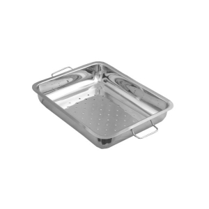 sterilization trays perforated-MD-ST310